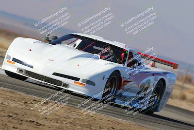 media/Nov-19-2022-CalClub SCCA (Sat) [[baae7b5f0c]]/Group 4/Qualifying (Star Mazda)/